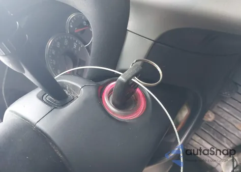 2008 Subaru Outback 2.5I from USA, damaged, VIN 4S4BP61C786347717